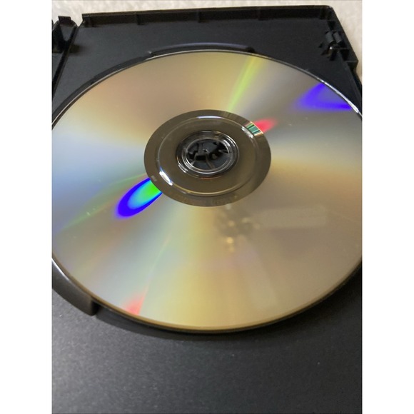 A Charlie Brown Christmas Dvd Remastered Deluxe Edition Bonus Peanuts Tv Special - Picture 7 of 9